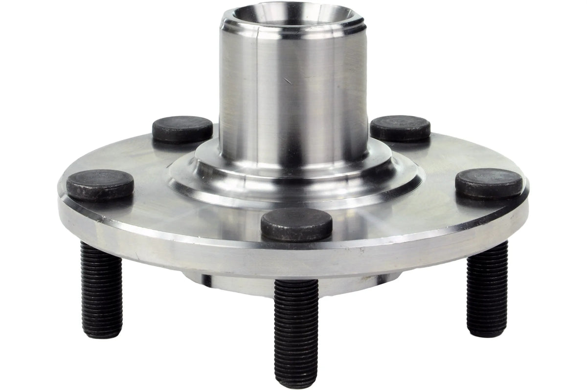 Mevotech Supreme MB30322 2002-2006 Nissan Altima Wheel Hub Repair Kit