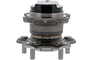 Mevotech Supreme MB30325 2008-2013 Nissan Rogue Wheel Bearing and Hub Assembly