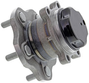 Mevotech Original Grade G30326 2013-2021 Nissan NV200 Wheel Bearing and Hub Assembly