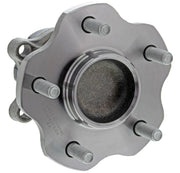 Mevotech Original Grade G30326 2013-2021 Nissan NV200 Wheel Bearing and Hub Assembly