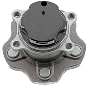 Mevotech Original Grade G30326 2013-2021 Nissan NV200 Wheel Bearing and Hub Assembly