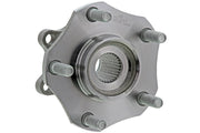 Mevotech Supreme MB30327 2017-2022 Nissan Rogue Sport Wheel Bearing and Hub Assembly