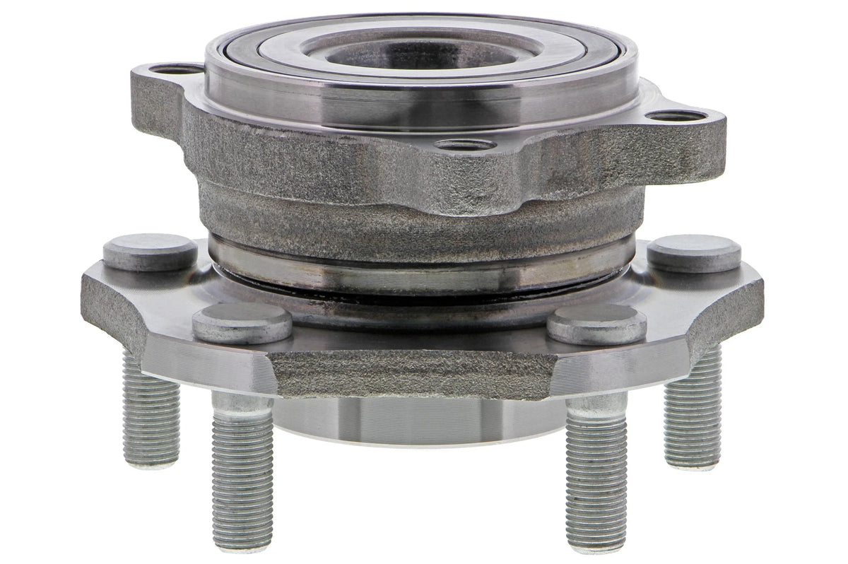 Mevotech Supreme MB30327 2017-2022 Nissan Rogue Sport Wheel Bearing and Hub Assembly