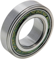 Mevotech Supreme MB30351 1994-2021 Jeep Wrangler Wheel Bearing