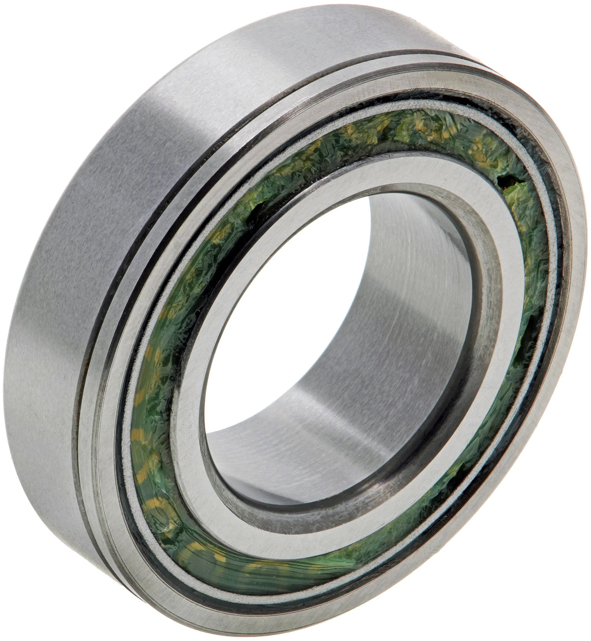 Mevotech Supreme MB30351 1994-2021 Jeep Wrangler Wheel Bearing