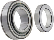 Mevotech Supreme MB30351 1994-2021 Jeep Wrangler Wheel Bearing
