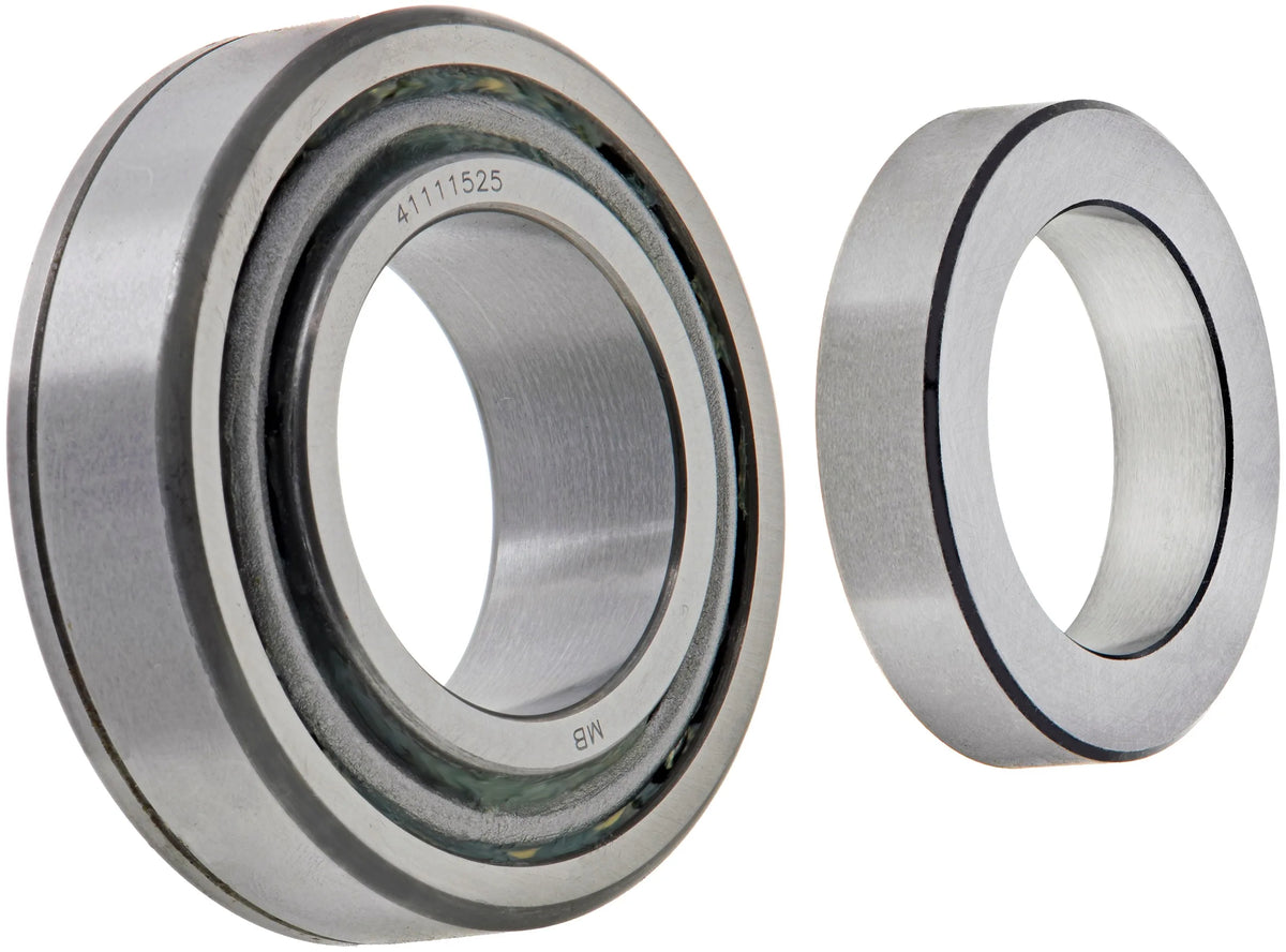 Mevotech Supreme MB30351 1994-2021 Jeep Wrangler Wheel Bearing