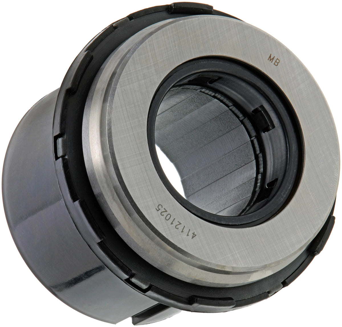 Mevotech Supreme MB403100 1992-2003 Dodge Viper Clutch Release Bearing