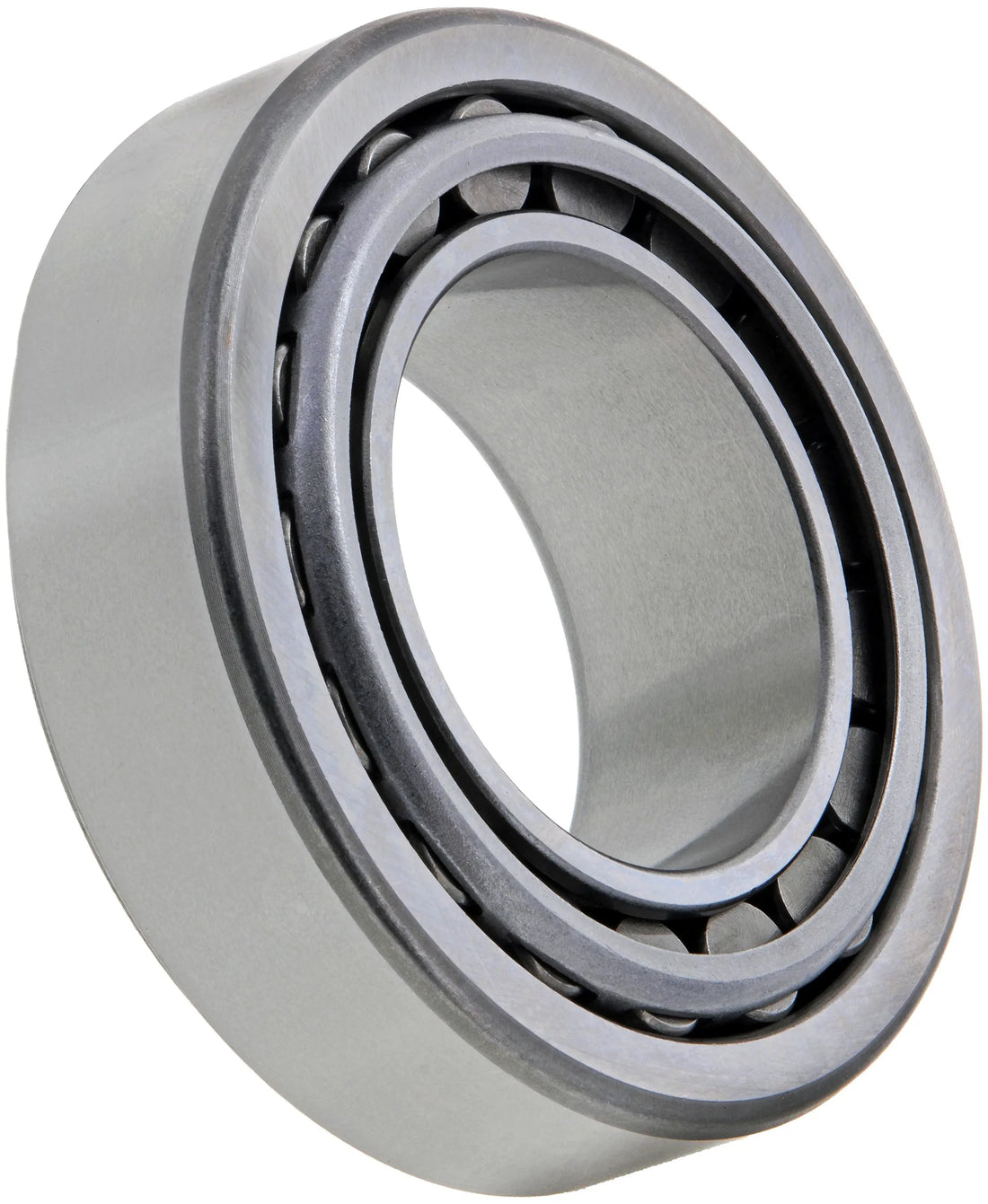 Mevotech Supreme MB403102 Wheel Bearing