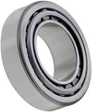 Mevotech Supreme MB403102 Wheel Bearing
