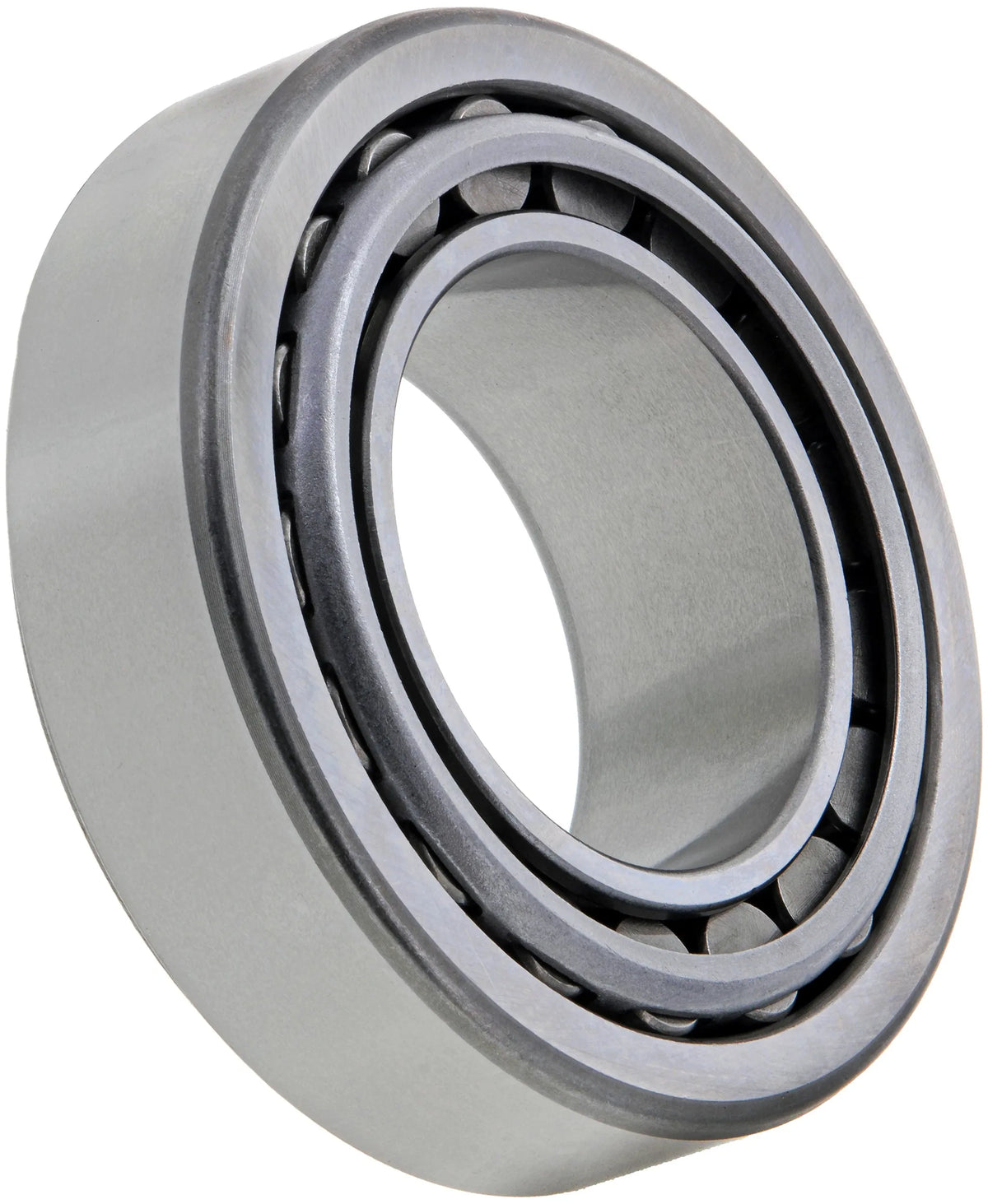 Mevotech Supreme MB403102 Wheel Bearing