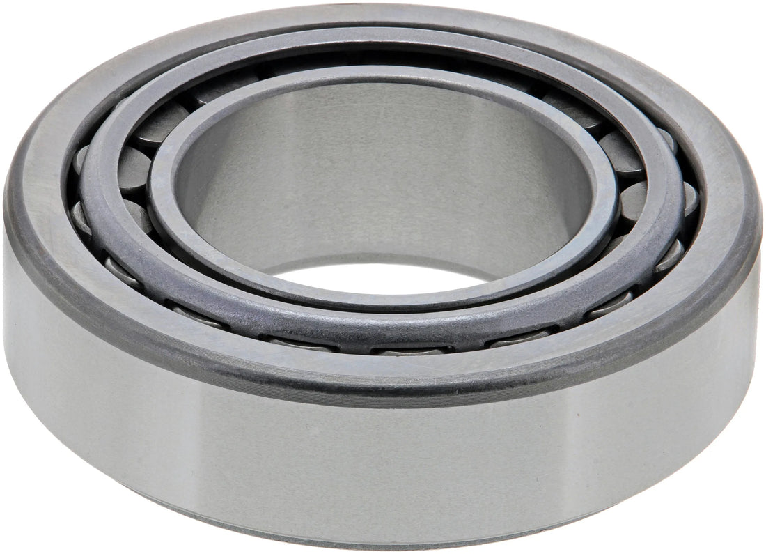 Mevotech Supreme MB403102 Wheel Bearing