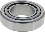 Mevotech Supreme MB403102 Wheel Bearing