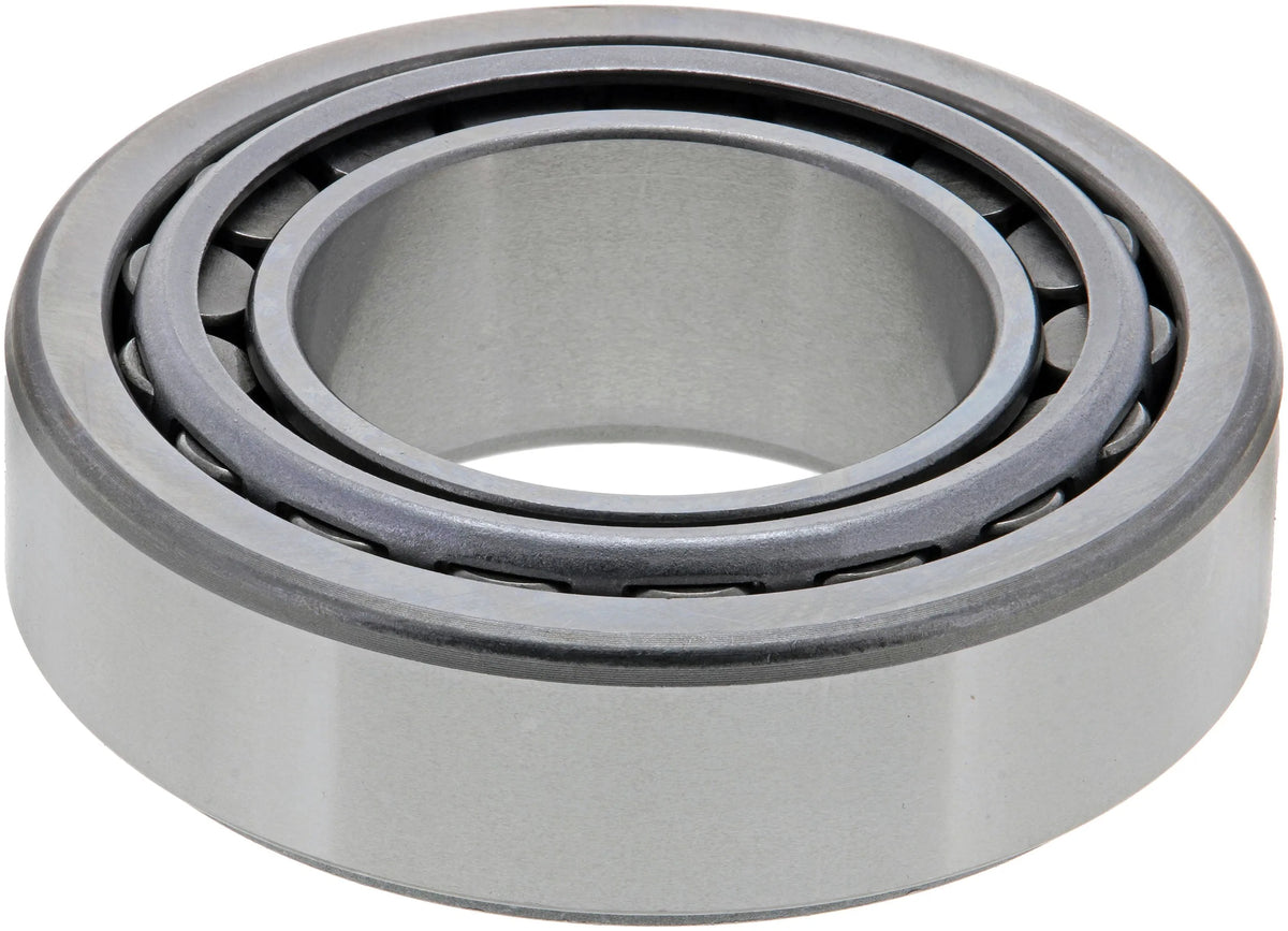 Mevotech Supreme MB403102 Wheel Bearing