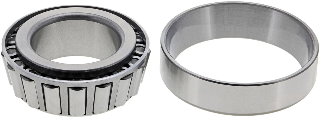 Mevotech Supreme MB403102 Wheel Bearing