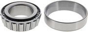 Mevotech Supreme MB403102 Wheel Bearing