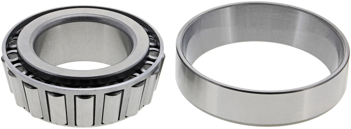 Mevotech Supreme MB403102 Wheel Bearing