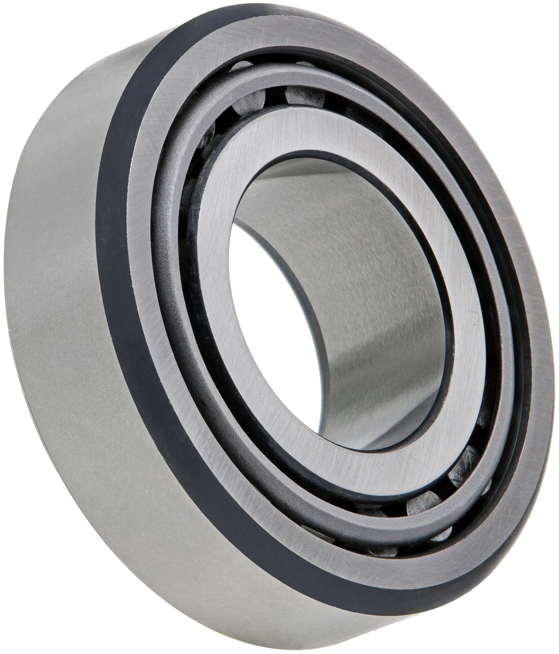 Mevotech Supreme MB403104 2000-2018 Ford F-750 Wheel Bearing
