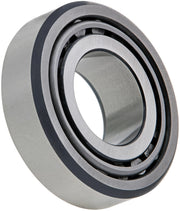 Mevotech Supreme MB403104 2000-2018 Ford F-750 Wheel Bearing