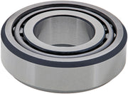 Mevotech Supreme MB403104 2000-2018 Ford F-750 Wheel Bearing
