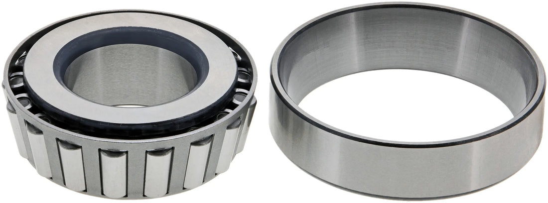 Mevotech Supreme MB403104 2000-2018 Ford F-750 Wheel Bearing