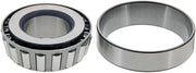 Mevotech Supreme MB403104 2000-2018 Ford F-750 Wheel Bearing