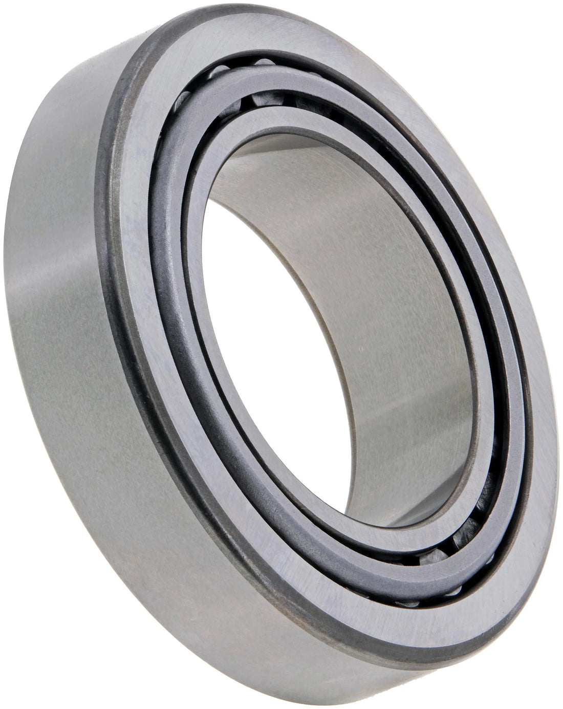 Mevotech Supreme MB403105 2000-2018 Ford F-750 Wheel Bearing