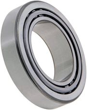 Mevotech Supreme MB403105 2000-2018 Ford F-750 Wheel Bearing