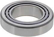 Mevotech Supreme MB403105 2000-2018 Ford F-750 Wheel Bearing