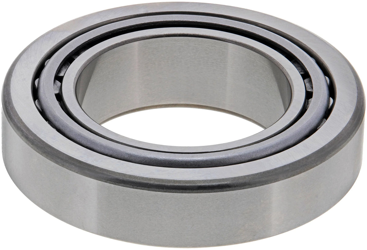 Mevotech Supreme MB403105 2000-2018 Ford F-750 Wheel Bearing