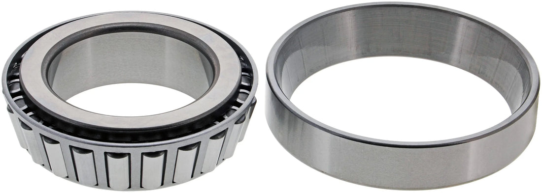 Mevotech Supreme MB403105 2000-2018 Ford F-750 Wheel Bearing