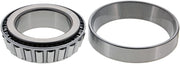 Mevotech Supreme MB403105 2000-2018 Ford F-750 Wheel Bearing