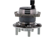 Mevotech Original Grade G40312 2012-2018 Ford Focus Wheel Bearing and Hub Assembly