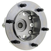 Mevotech Supreme MB40319 2015-2019 Ford Transit-350 HD Wheel Bearing and Hub Assembly