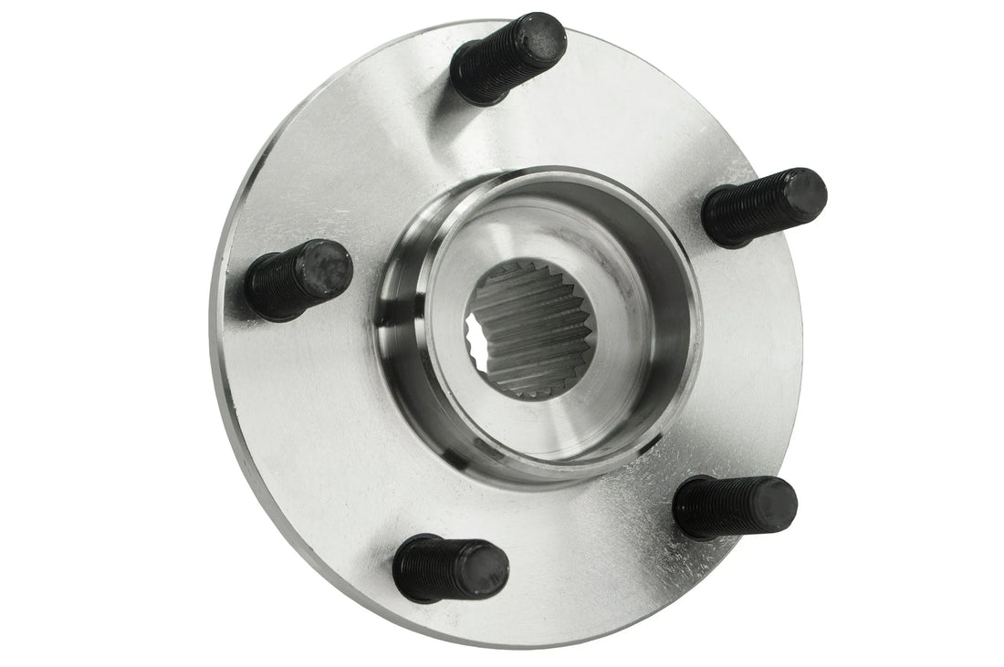 Mevotech Supreme MB40322 2010-2013 Ford Transit Connect Wheel Hub Repair Kit