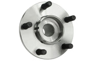 Mevotech Supreme MB40322 2010-2013 Ford Transit Connect Wheel Hub Repair Kit
