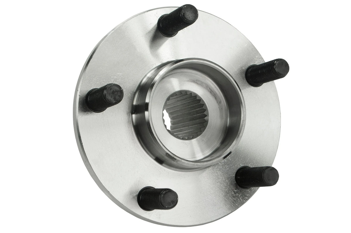 Mevotech Supreme MB40322 2010-2013 Ford Transit Connect Wheel Hub Repair Kit