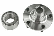 Mevotech Supreme MB40322 2010-2013 Ford Transit Connect Wheel Hub Repair Kit