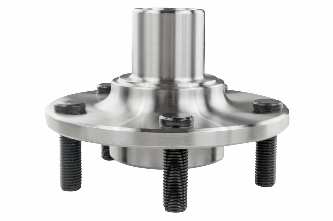 Mevotech Supreme MB40322 2010-2013 Ford Transit Connect Wheel Hub Repair Kit