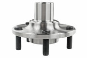 Mevotech Supreme MB40322 2010-2013 Ford Transit Connect Wheel Hub Repair Kit