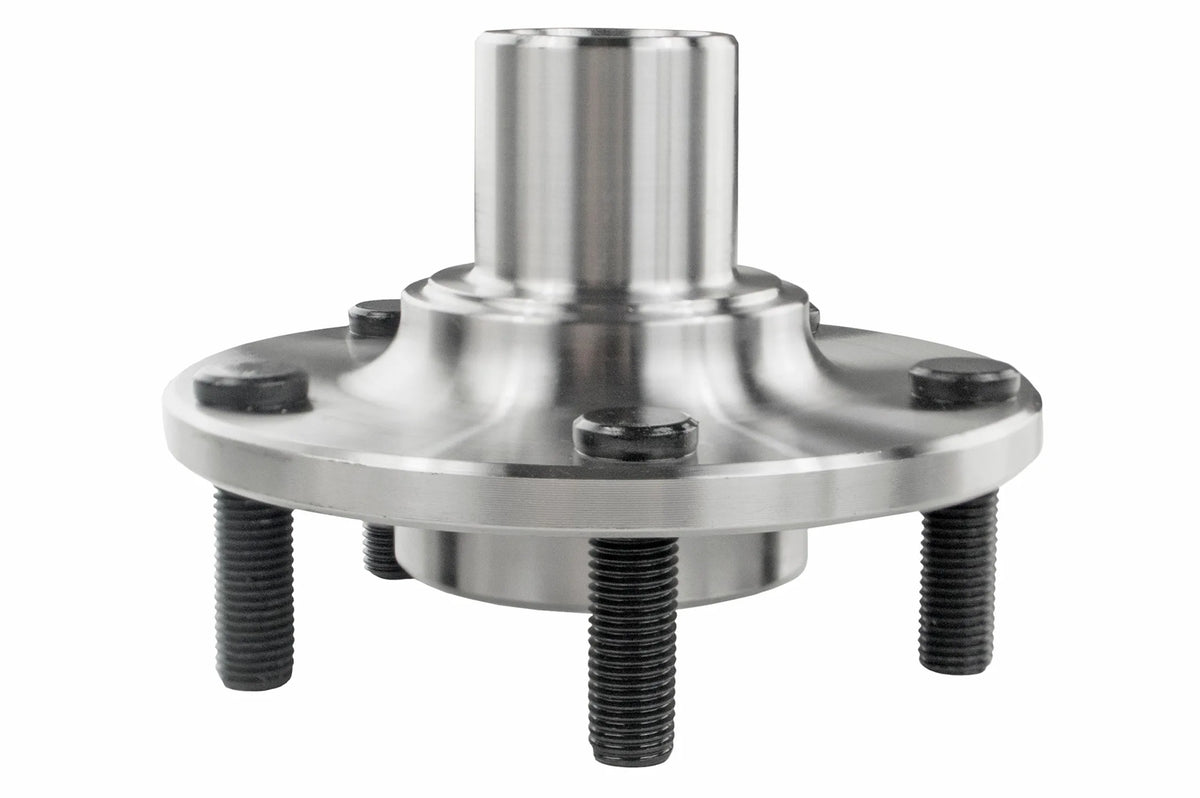 Mevotech Supreme MB40322 2010-2013 Ford Transit Connect Wheel Hub Repair Kit