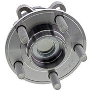 Mevotech Supreme MB40328 2019-2023 Lincoln Nautilus Wheel Bearing and Hub Assembly