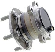 Mevotech Supreme MB40333 2014-2018 Ford Transit Connect Wheel Bearing and Hub Assembly