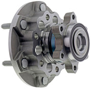 Mevotech Supreme MB40350 2020-2026 Ford Transit-150 Wheel Bearing and Hub Assembly