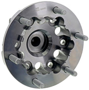 Mevotech Supreme MB40350 2020-2026 Ford Transit-150 Wheel Bearing and Hub Assembly