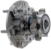 Mevotech Supreme MB40361 2020-2026 Ford Transit-150 Wheel Bearing and Hub Assembly