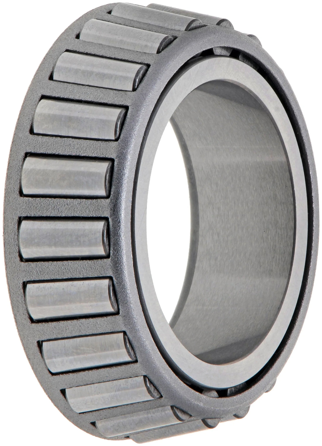 Mevotech Supreme MB40394 1980-2013 Volkswagen Jetta Manual Transmission Differential Bearing