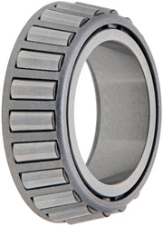 Mevotech Supreme MB40394 1980-2013 Volkswagen Jetta Manual Transmission Differential Bearing
