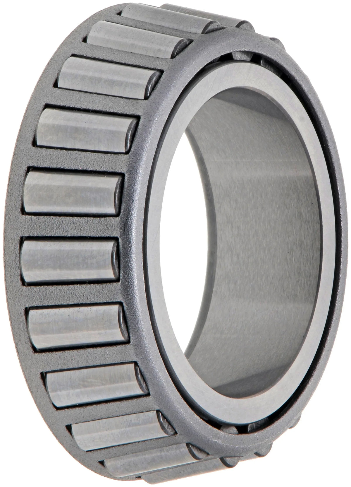 Mevotech Supreme MB40394 1980-2013 Volkswagen Jetta Manual Transmission Differential Bearing