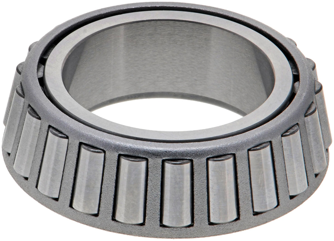 Mevotech Supreme MB40394 1980-2013 Volkswagen Jetta Manual Transmission Differential Bearing
